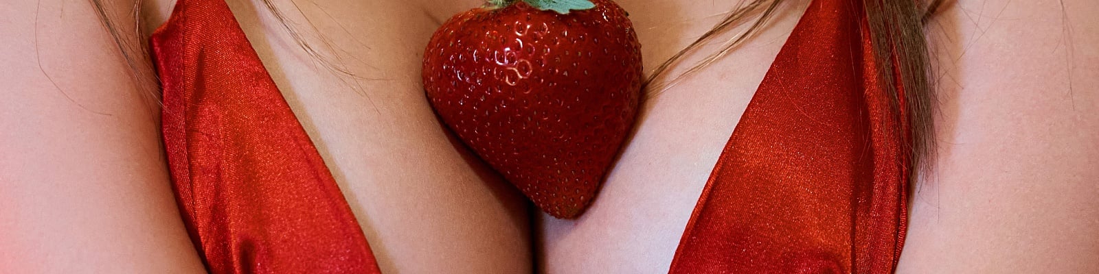 Alisa Maxim’s Cover Photo