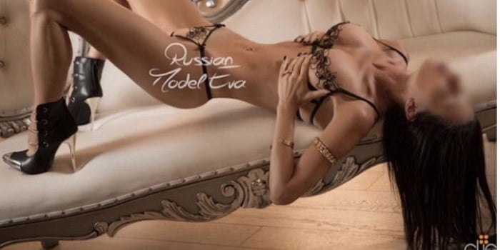 Eva-Russian-Model’s Cover Photo