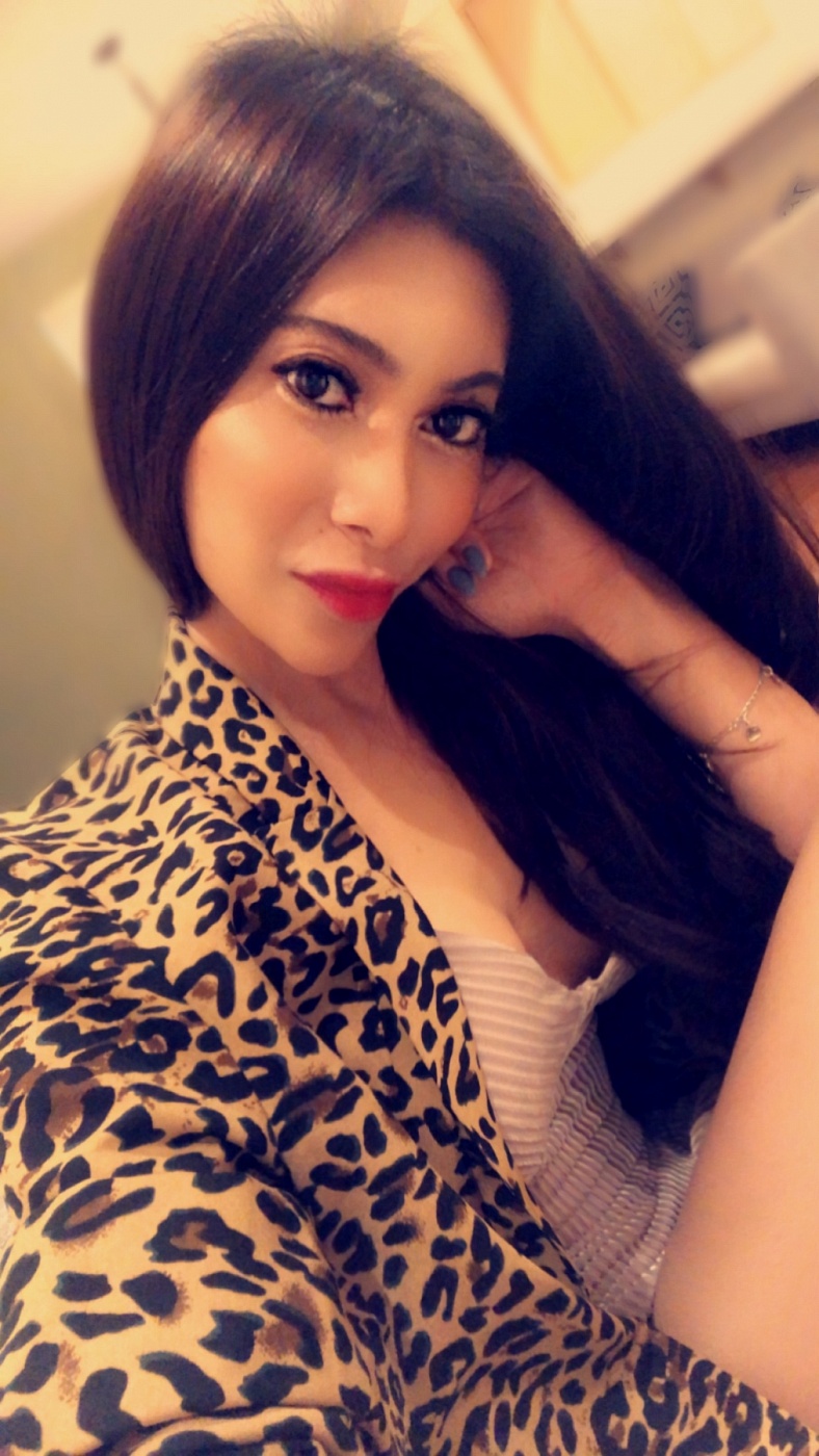 Kina Lee