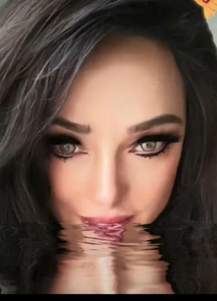 Lvmassage