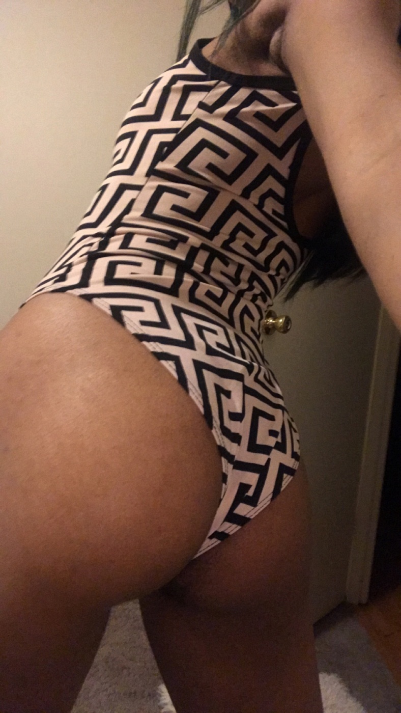 Vixen Lee