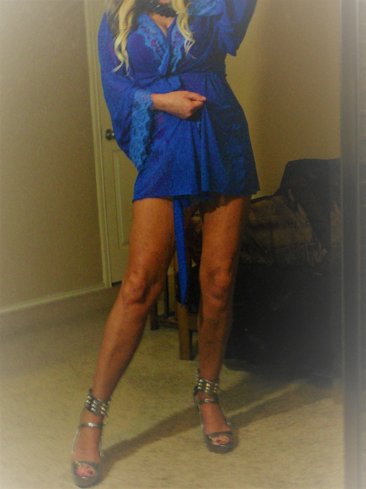 Donna