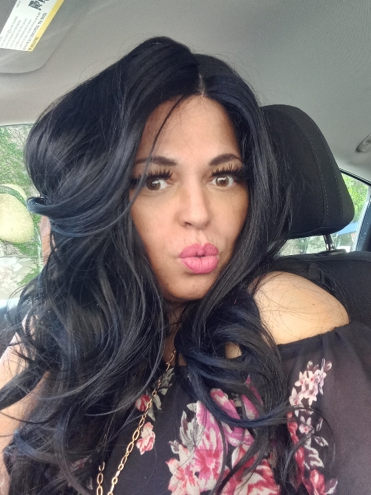Chelsea Mendez