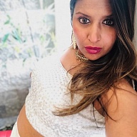 Mallika’s Avatar