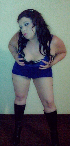 MilfyXoXo