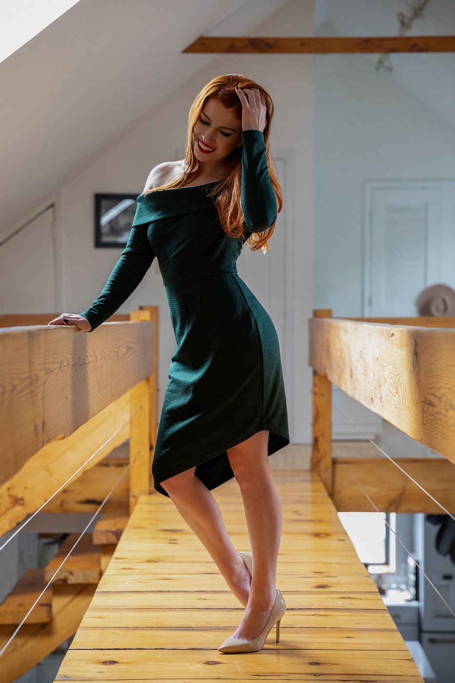 Ivy Fleur