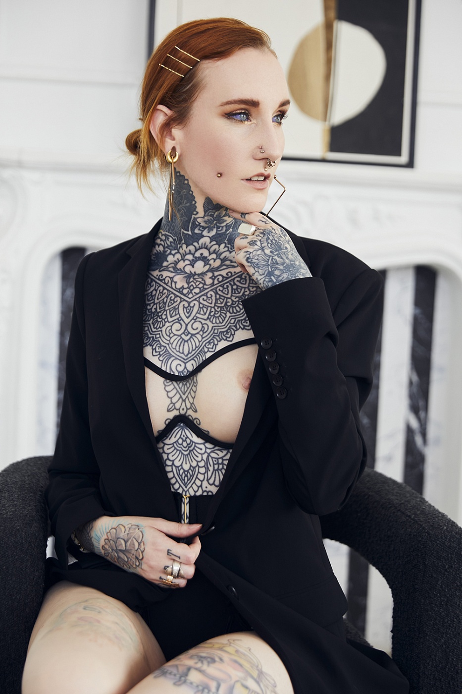 Emma Lumi