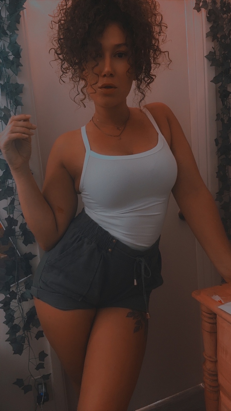 x3eurobarbie