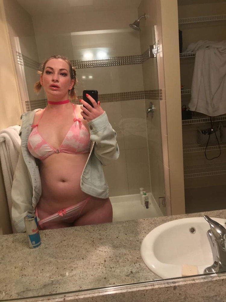 Brianna B