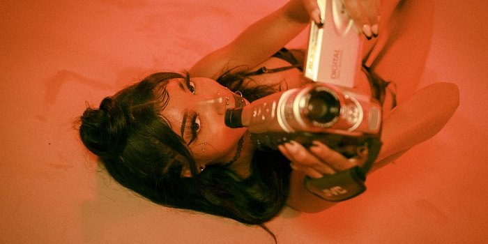 wicca’s Cover Photo