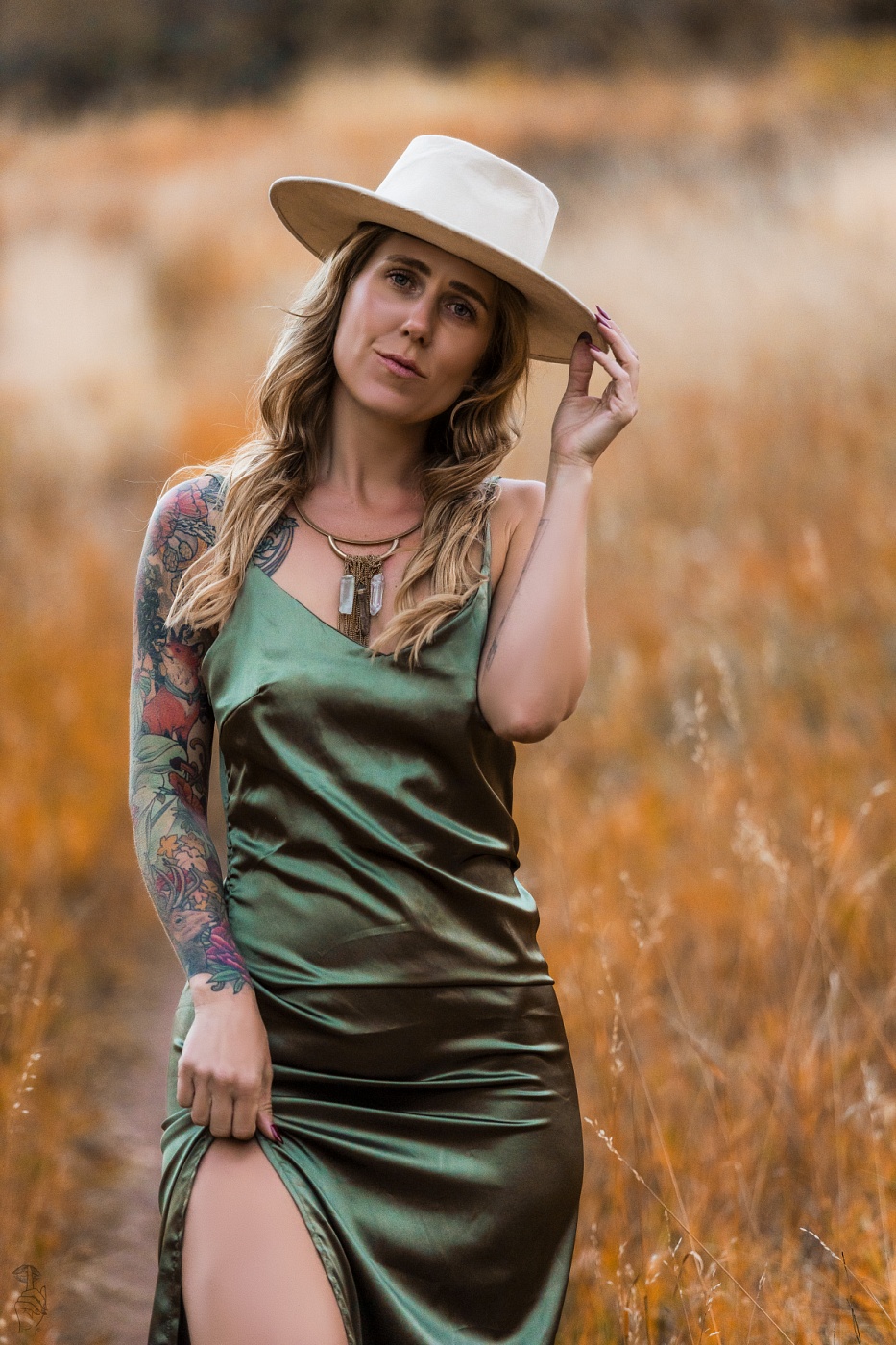 SavannahHart