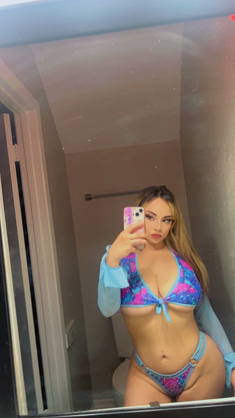 Jasmine
