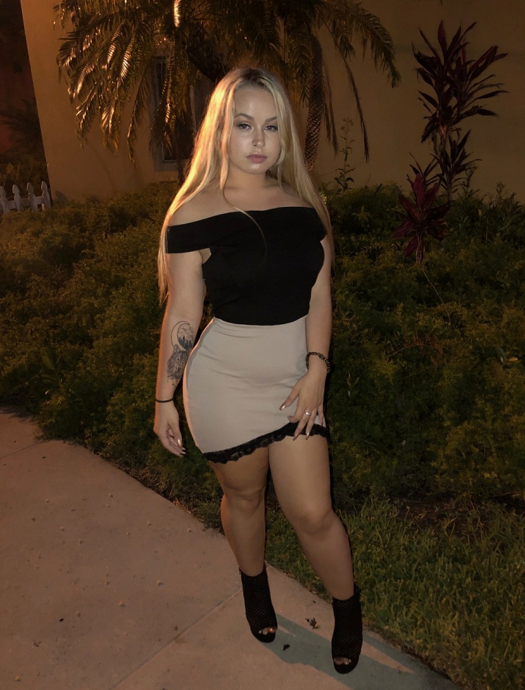 Allison