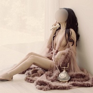 Kate’s Avatar