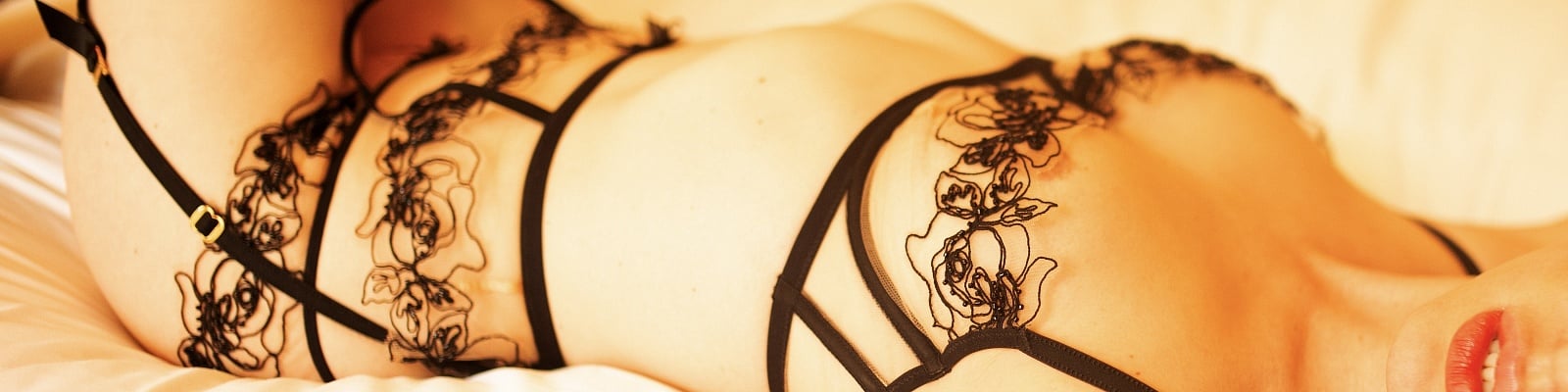 Ava Golde’s Cover Photo