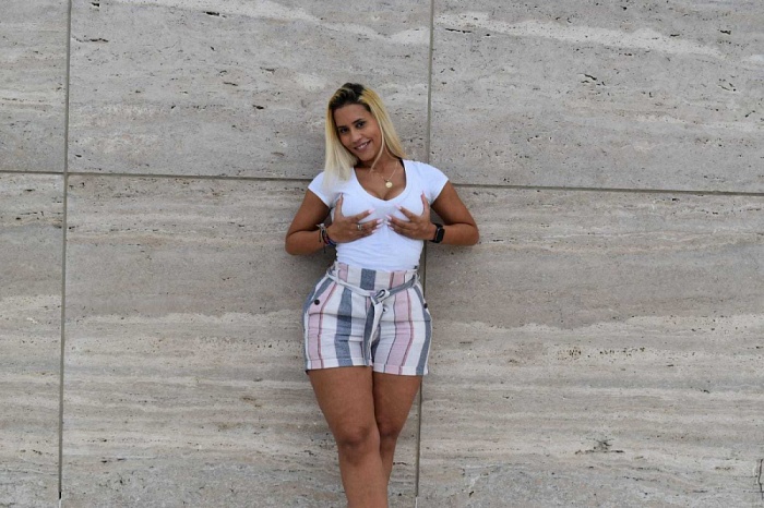 Lucy