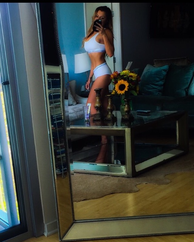 Natalia Costa