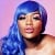 Beverly Blue