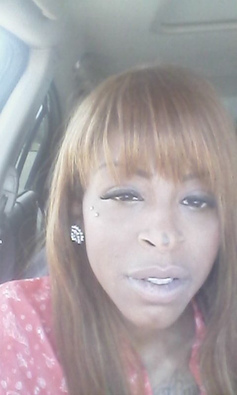 Prettie