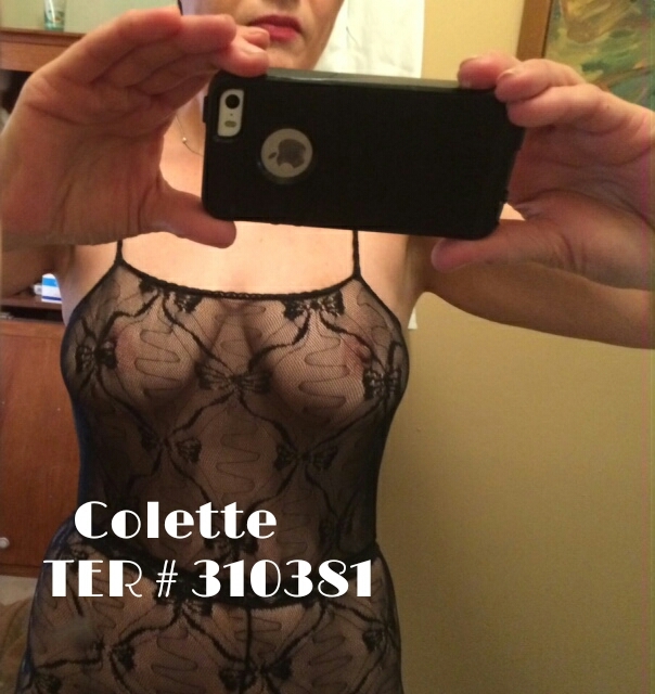 Colette