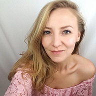 Rosie Calloway’s Avatar