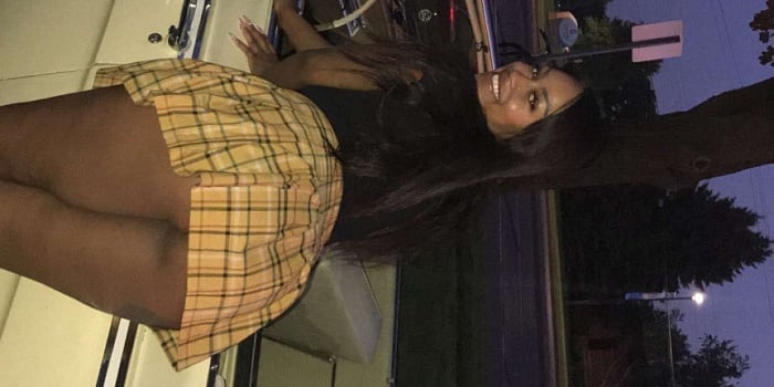 Angela Blu’s Cover Photo