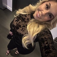 Lilly Lox’s Avatar