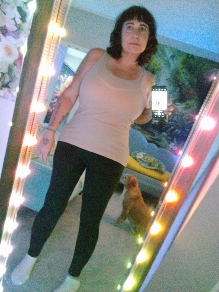 Lola