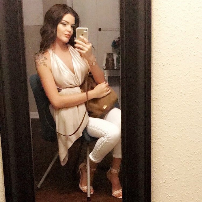 Lyric Lust