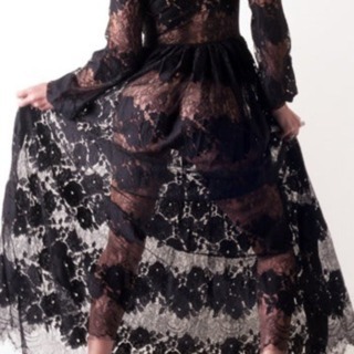 Raven Moon