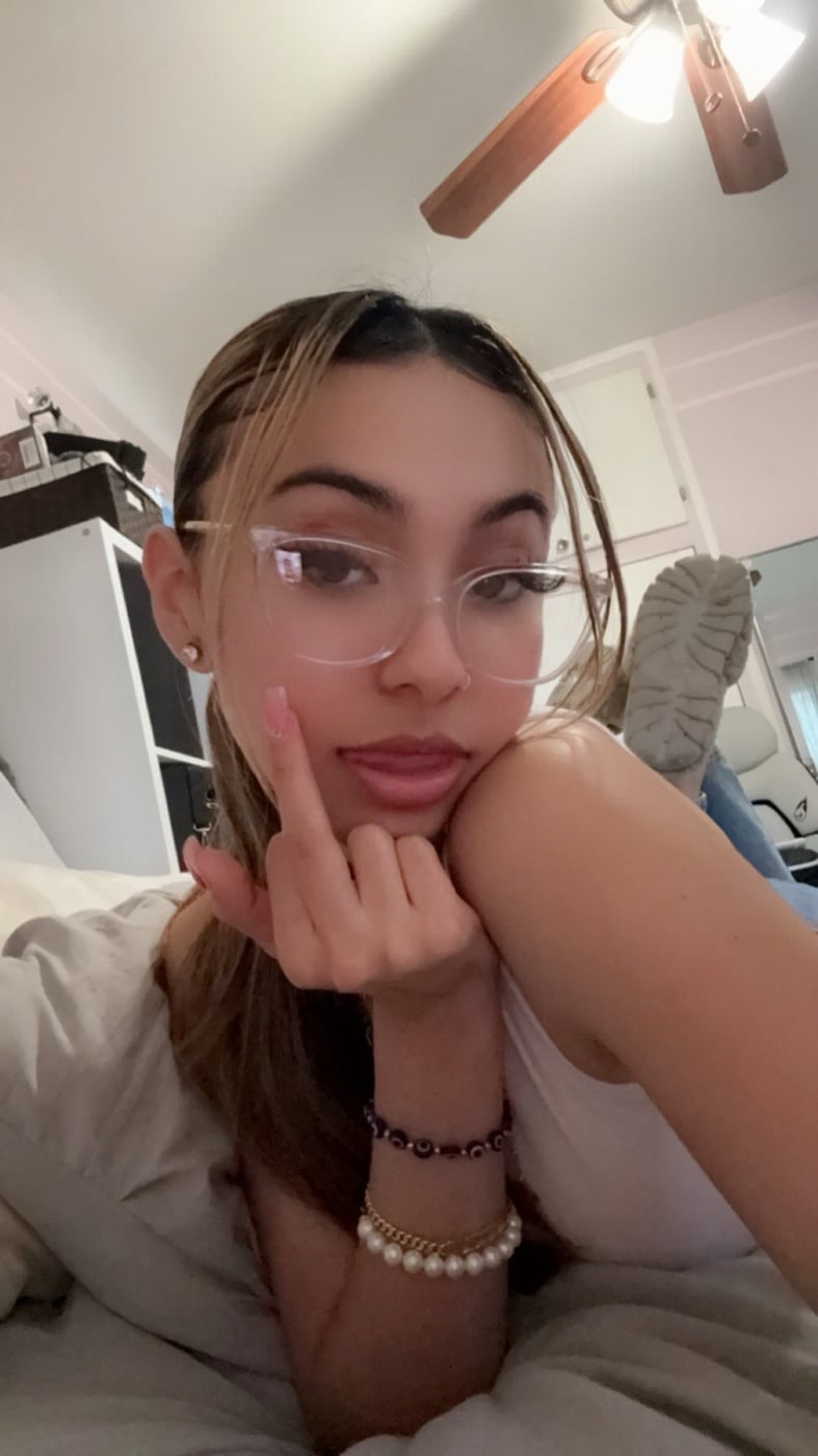 Natasha