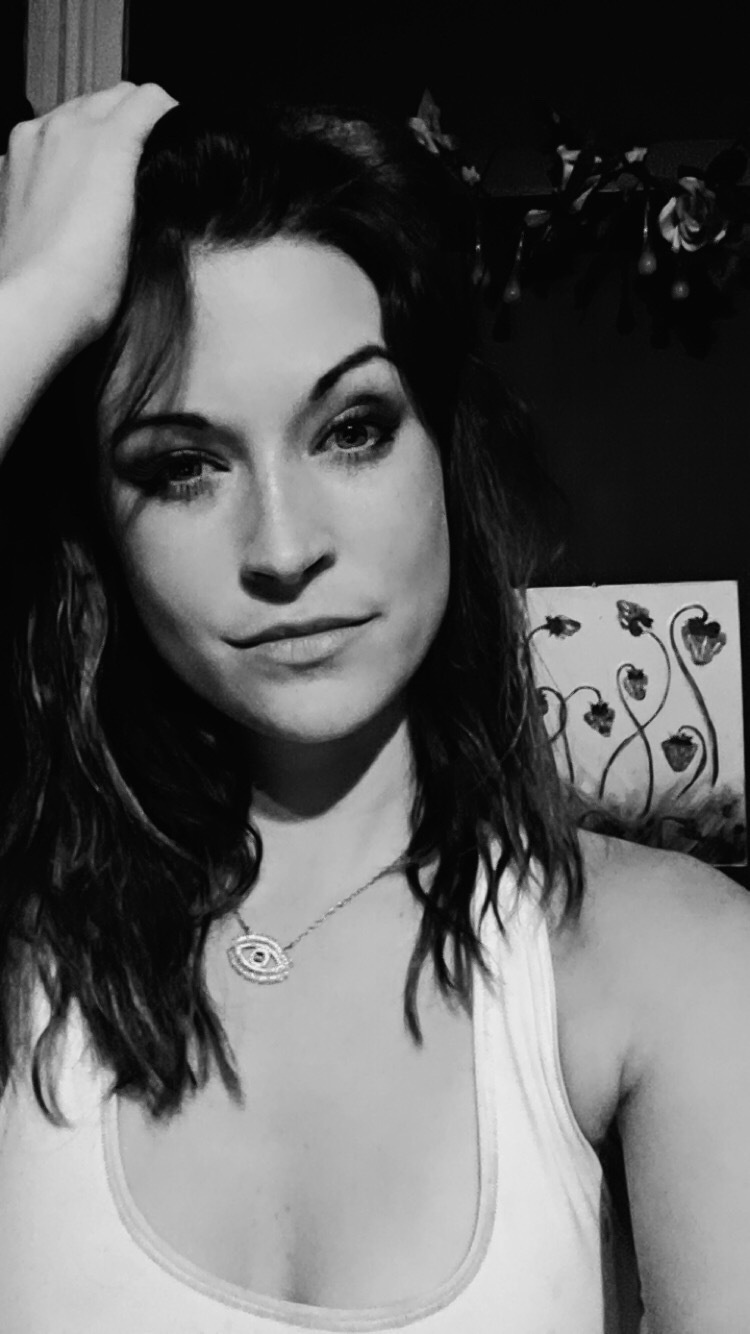 Katherine