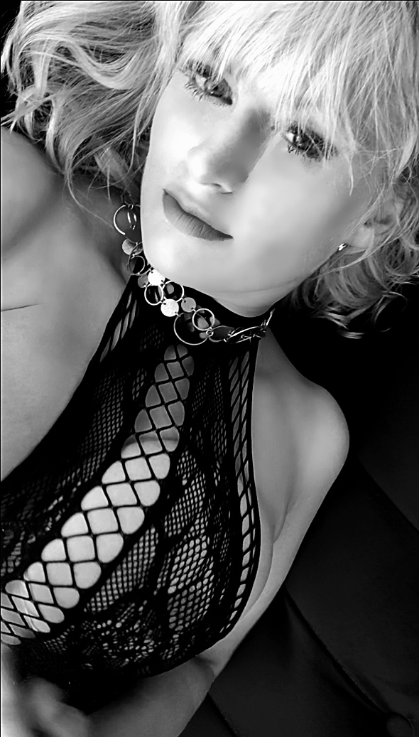 Msmoore