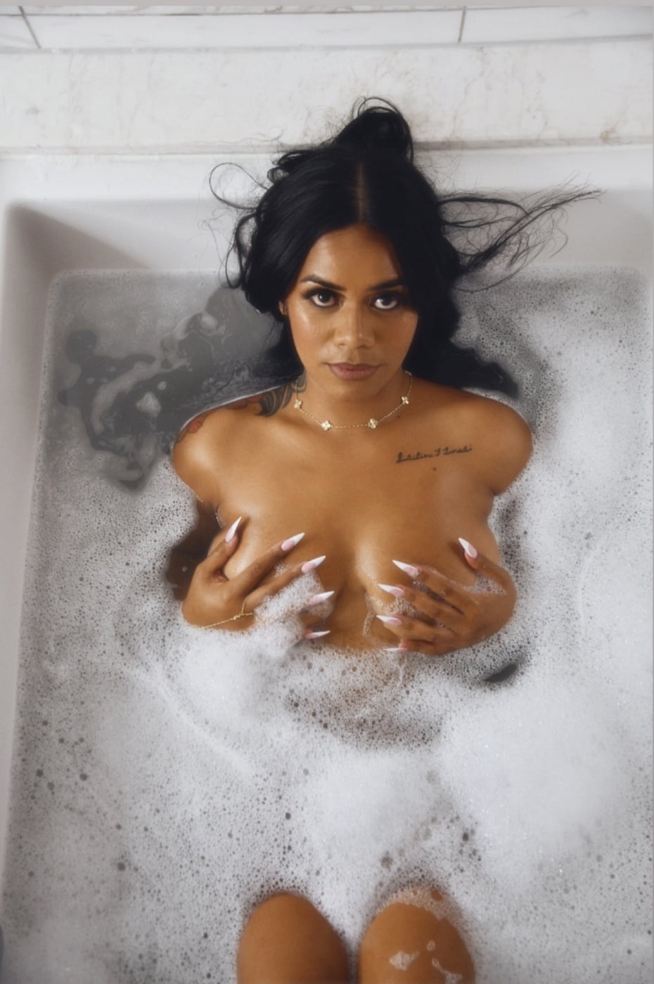 Princess