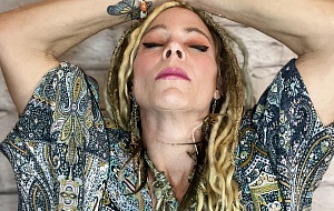 Kali Tantra
