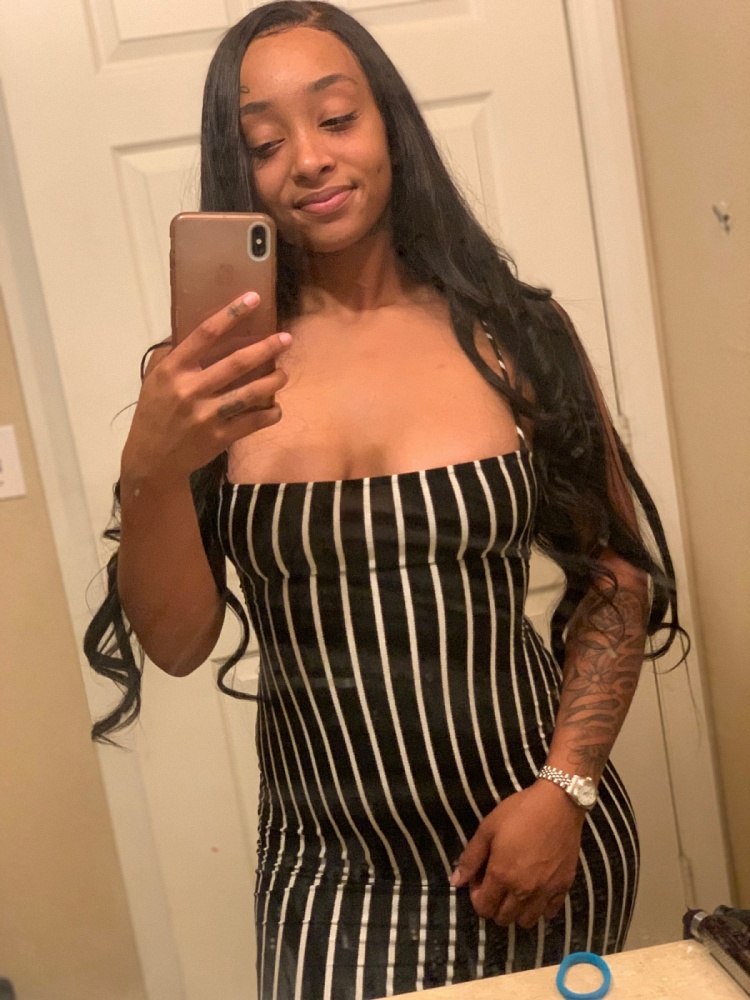 LexLuv