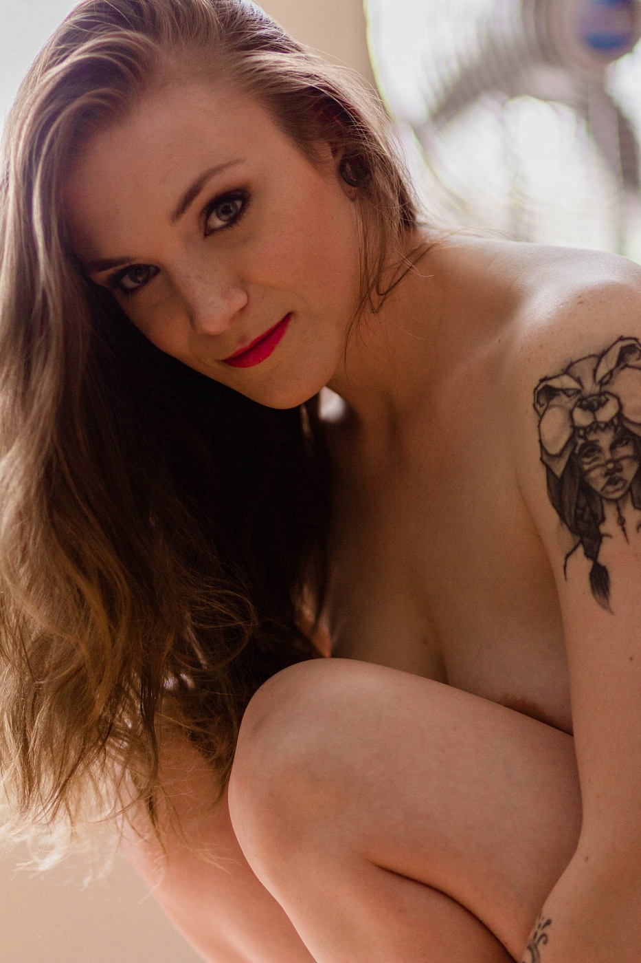 Jessie James
