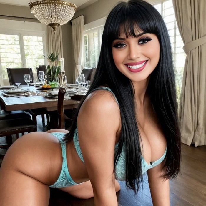 Selena