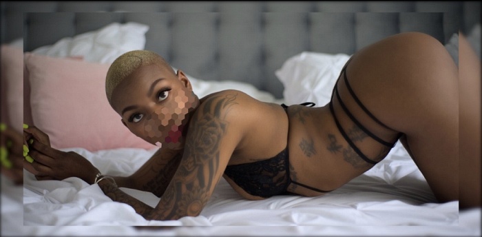 Marie-Lynn