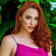 Lena Czura’s Avatar