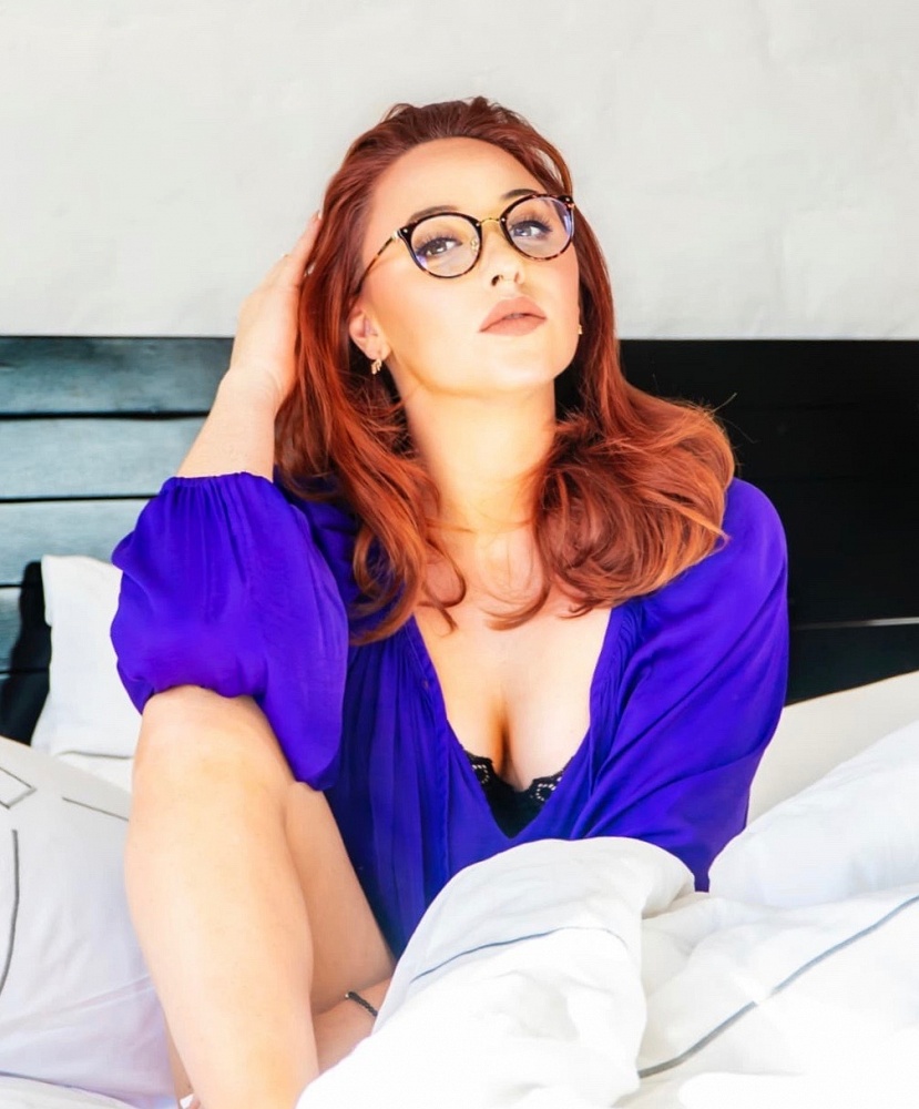 Lena C.