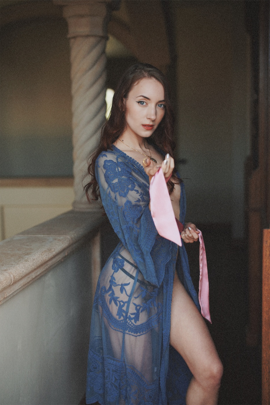 Viola Dae