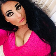Emily Sutton’s Avatar