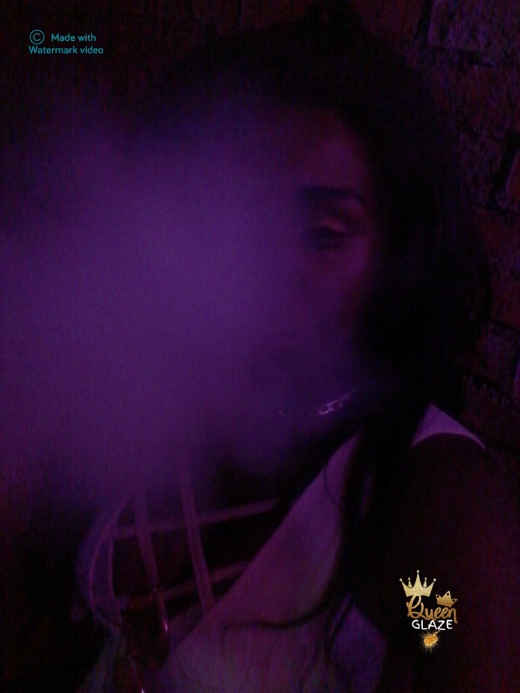 Queen Anoni