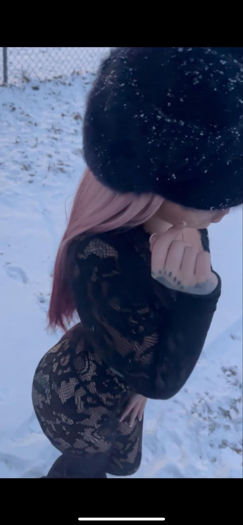 GoddessLexie