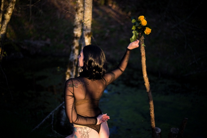 Ciela