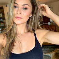 taylor tay’s Avatar