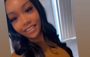 Escort Victorialoveee