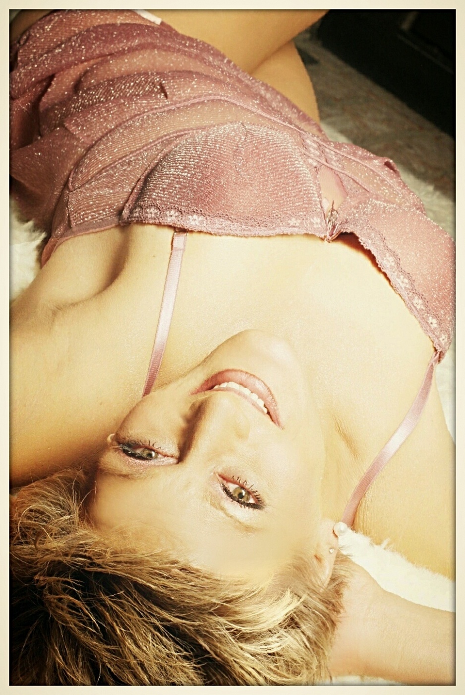 Roxanne Lane