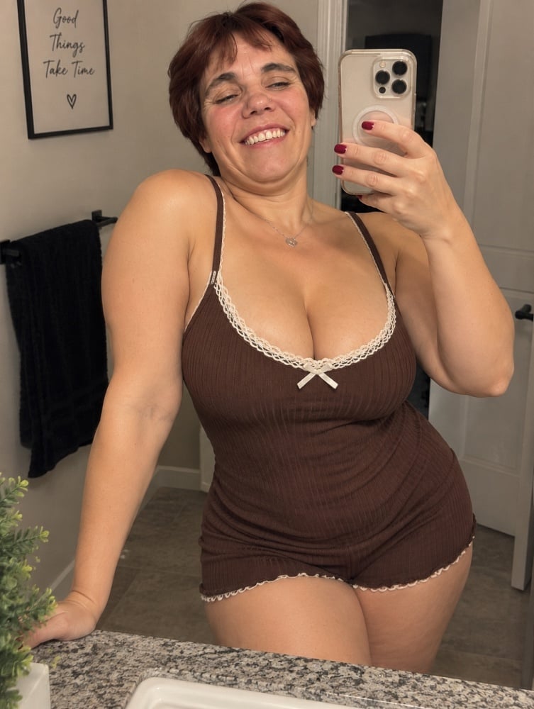 DianeSza